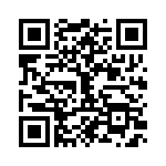 TVS06RF-21-16B QRCode