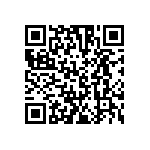 TVS06RF-21-16BC QRCode