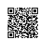 TVS06RF-21-16BE QRCode