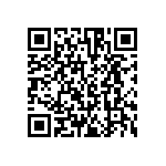 TVS06RF-21-16HB-LC QRCode