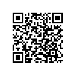 TVS06RF-21-16HC QRCode