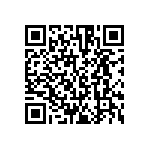 TVS06RF-21-16HE-LC QRCode