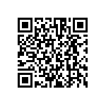 TVS06RF-21-16JA-LC QRCode