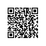 TVS06RF-21-16JB-LC QRCode