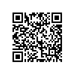 TVS06RF-21-16JD-LC QRCode