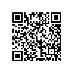 TVS06RF-21-16JN-LC QRCode