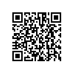 TVS06RF-21-16PA-LC QRCode