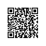 TVS06RF-21-16PB QRCode