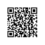 TVS06RF-21-16PC-LC QRCode