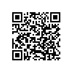 TVS06RF-21-16PC QRCode