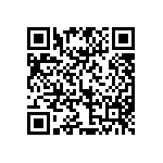 TVS06RF-21-16PD-LC QRCode