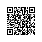 TVS06RF-21-16PE-LC QRCode