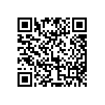 TVS06RF-21-16SA-LC QRCode