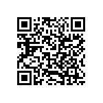 TVS06RF-21-16SA QRCode