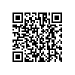 TVS06RF-21-16SB-LC QRCode