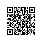 TVS06RF-21-16SD-LC QRCode