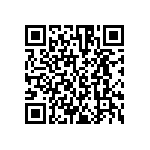 TVS06RF-21-16SE-LC QRCode