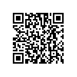 TVS06RF-21-16SE QRCode