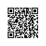 TVS06RF-21-29A-U QRCode