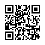 TVS06RF-21-29A QRCode