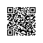 TVS06RF-21-29P-LC QRCode