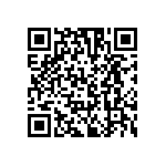 TVS06RF-21-29PA QRCode