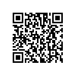 TVS06RF-21-29S-LC QRCode