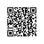 TVS06RF-21-29S-RUSB4 QRCode