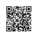 TVS06RF-21-35AB QRCode
