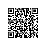 TVS06RF-21-35BB QRCode