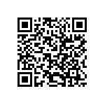 TVS06RF-21-35BE QRCode