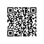 TVS06RF-21-35HA-LC QRCode