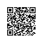 TVS06RF-21-35HB-LC QRCode