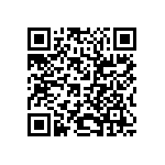 TVS06RF-21-35HB QRCode