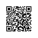 TVS06RF-21-35HE QRCode