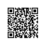 TVS06RF-21-35HN QRCode