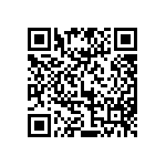 TVS06RF-21-35JA-LC QRCode