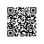 TVS06RF-21-35JA QRCode