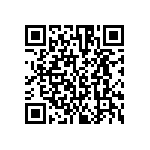 TVS06RF-21-35JD-LC QRCode