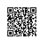 TVS06RF-21-35PA-LC QRCode