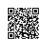 TVS06RF-21-35PA QRCode