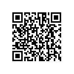 TVS06RF-21-35PB-LC QRCode