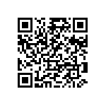 TVS06RF-21-35PD QRCode