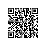 TVS06RF-21-35SB-LC QRCode