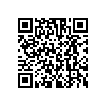 TVS06RF-21-35SC QRCode