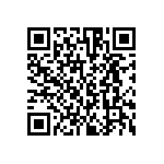 TVS06RF-21-35SE-LC QRCode