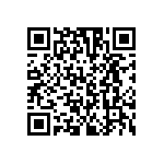 TVS06RF-21-35SE QRCode