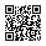 TVS06RF-21-39A QRCode