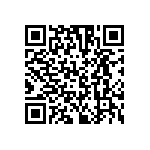 TVS06RF-21-39AA QRCode