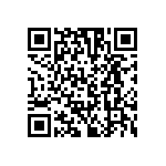 TVS06RF-21-39BA QRCode